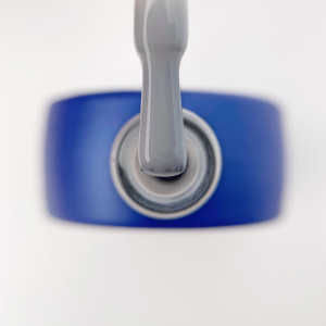 Touch Cover base Silk, 13ml